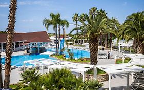 Valtur Il Cormorano Resort&Spa